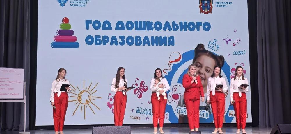 img (4)